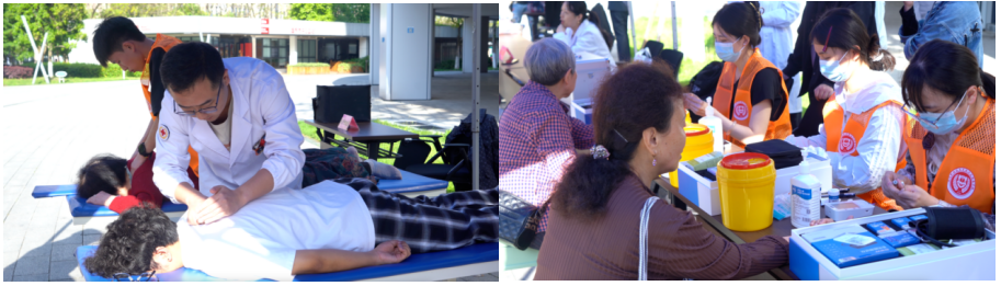 CF7D3B4A-4945-451a-B500-63D533D9DE96